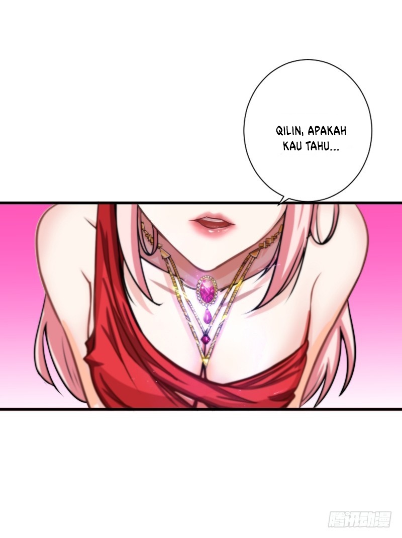 Strongest Divine Doctor Mixed City chapter 20